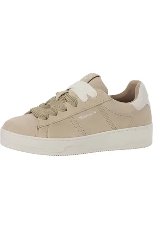 Tamaris Sneaker bassa