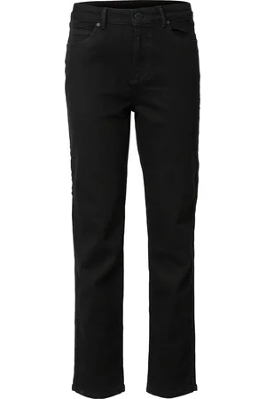 2nd Day Jeans 