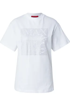 Max&Co. Maglietta 