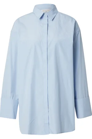 MSCH Camicia da donna 