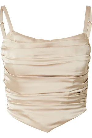 MissPap Top