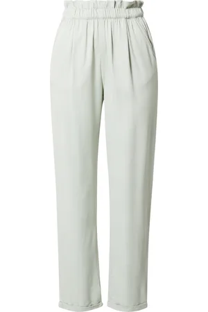 Dorothy Perkins Pantaloni con pieghe