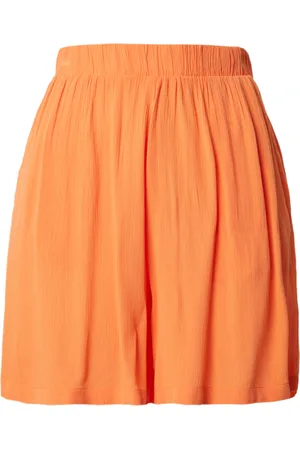 Ichi Pantaloni 
