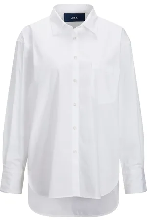 JJXX Camicia da donna 