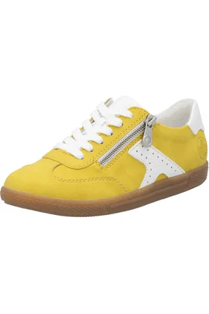 Rieker Sneaker bassa