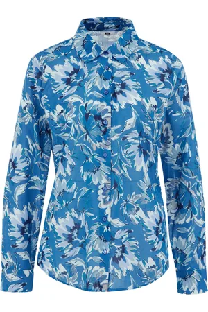 WE Fashion Camicia da donna
