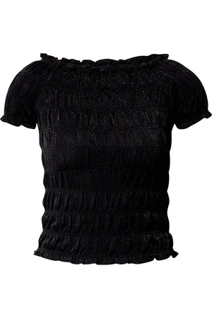 Pieces® Camicia da donna 