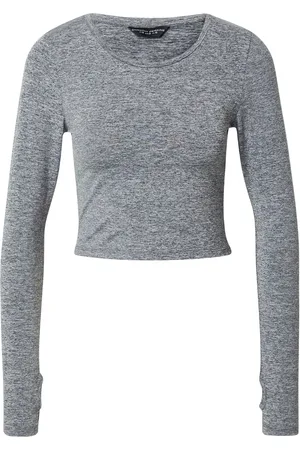 Dorothy Perkins Maglietta