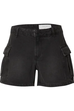 Noisy May Jeans cargo 