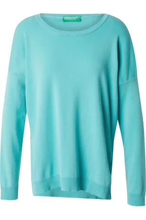 Benetton Pullover