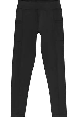 Champion Leggings
