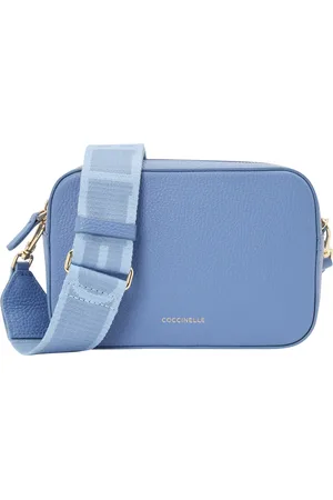 Coccinelle Borsa a tracolla 