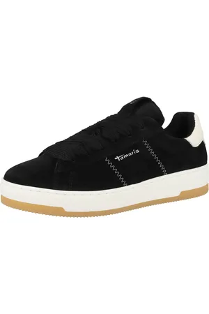 Tamaris Sneaker bassa