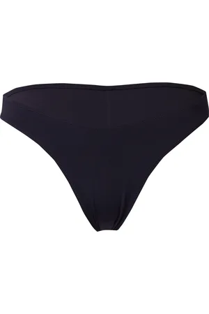 Lindex Slip bikini 