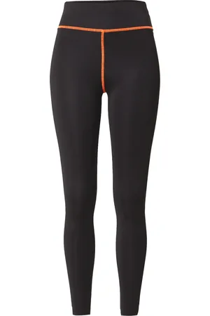 ABOUT YOU Leggings 