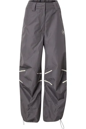adidas Pantaloni sportivi