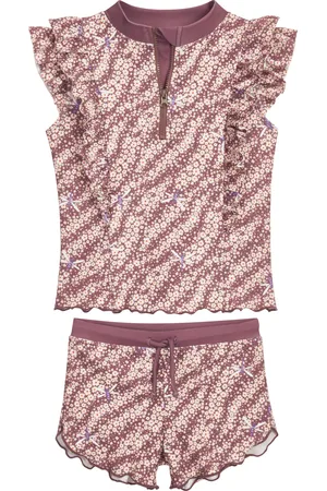 Playshoes Protezione dai raggi UV