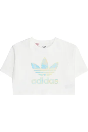 adidas Maglietta
