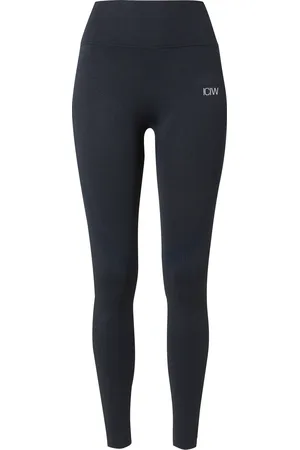 ICANIWILL Pantaloni sportivi