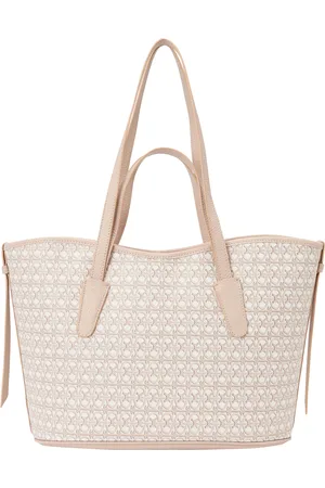 Coccinelle Shopper 