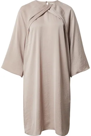 INWEAR Abito 