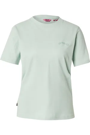 Superdry Maglietta 