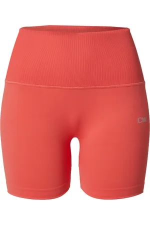 ICANIWILL Pantaloni sportivi 