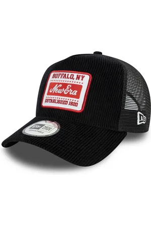 New Era Cappello da baseball