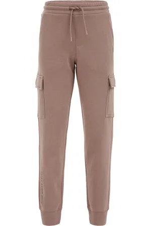 WE Fashion Pantaloni