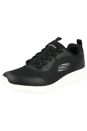 Skechers Sneaker bassa 