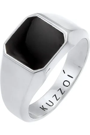 Kuzzoi Anello