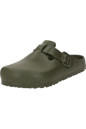 Birkenstock Zoccoletto 