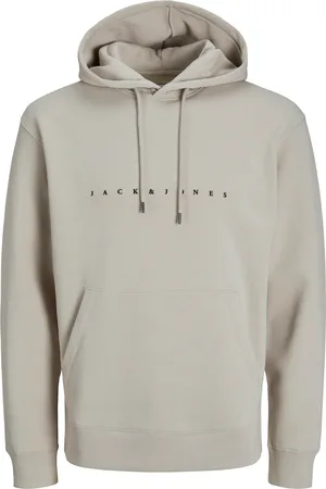 JACK & JONES Felpa 