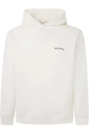 Pepe Jeans Felpa 