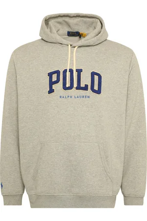 Ralph Lauren Felpa