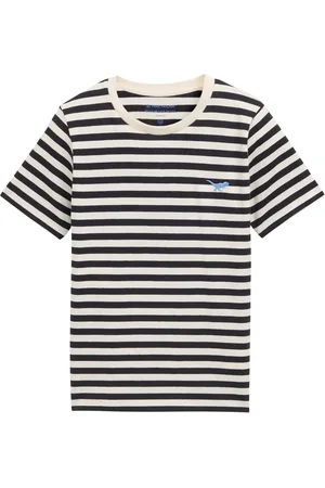 TOM TAILOR Maglietta