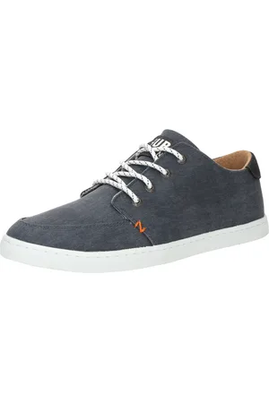 Hub Sneaker bassa 