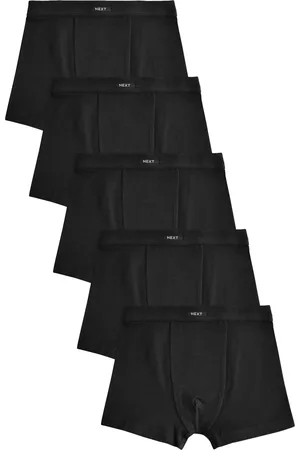 Next Pantaloncini intimi