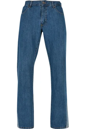 Urban classics Jeans