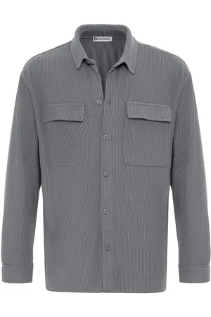 Dandalo Camicia 