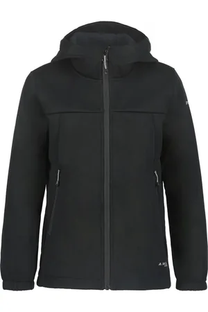 Icepeak Giacca per outdoor 