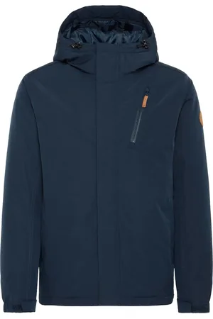 North Bend Giacca per outdoor 