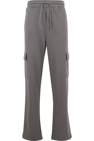 DEF Pantaloni cargo 
