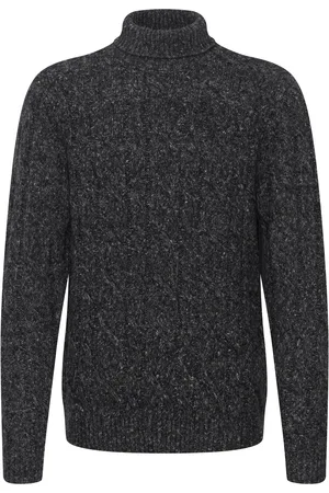 Casual Friday Pullover 