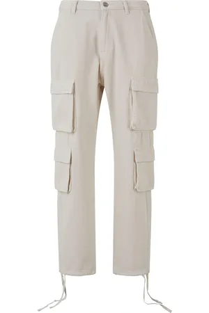 2Y Pantaloni cargo 