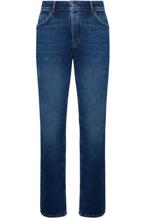 Boggi Milano Jeans