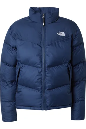 The North Face Giacca per outdoor 