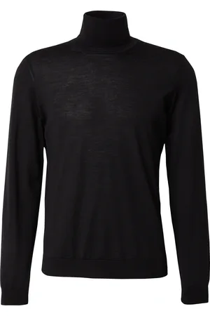 HUGO BOSS Pullover 