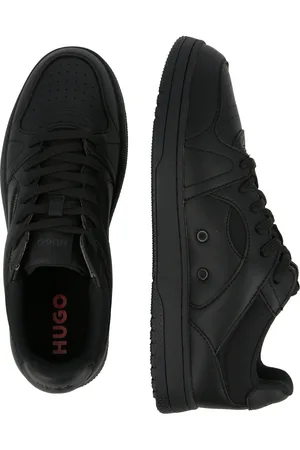 HUGO BOSS Sneaker bassa