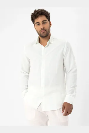 Dandalo Camicia